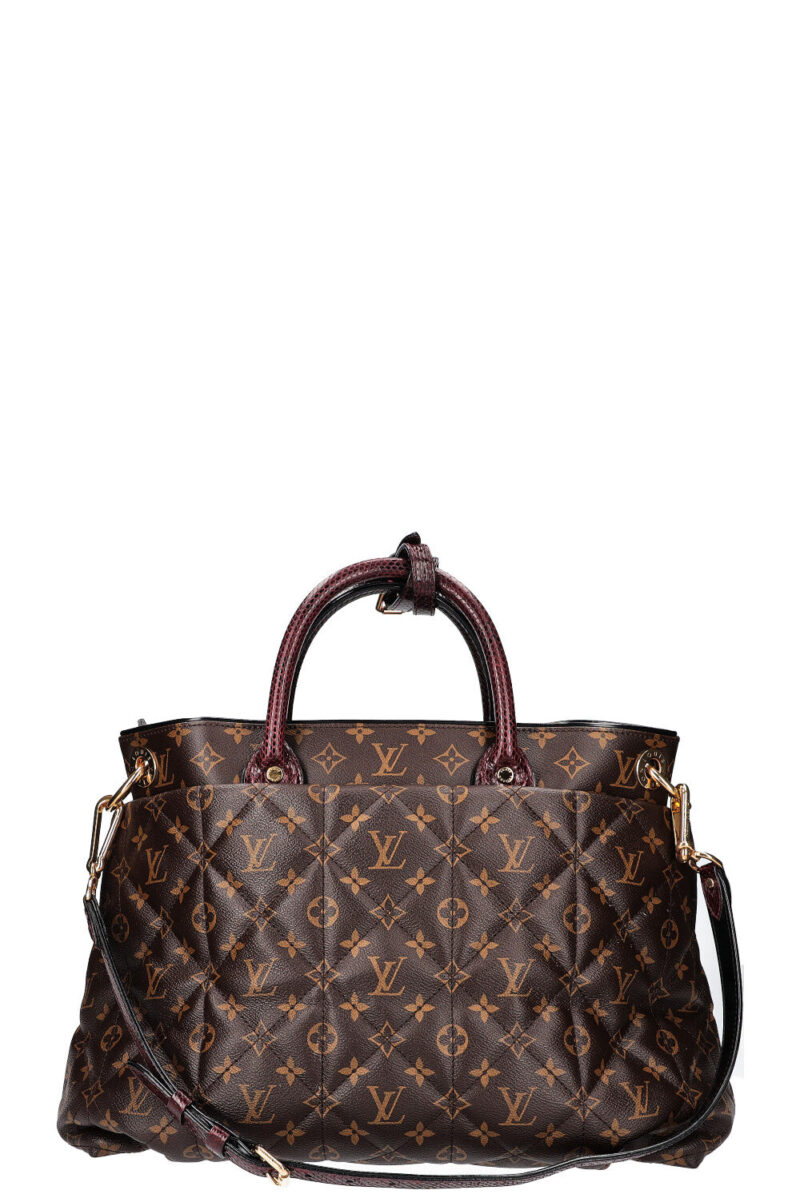 LOUIS VUITTON Etoile GM AWE - Image 5
