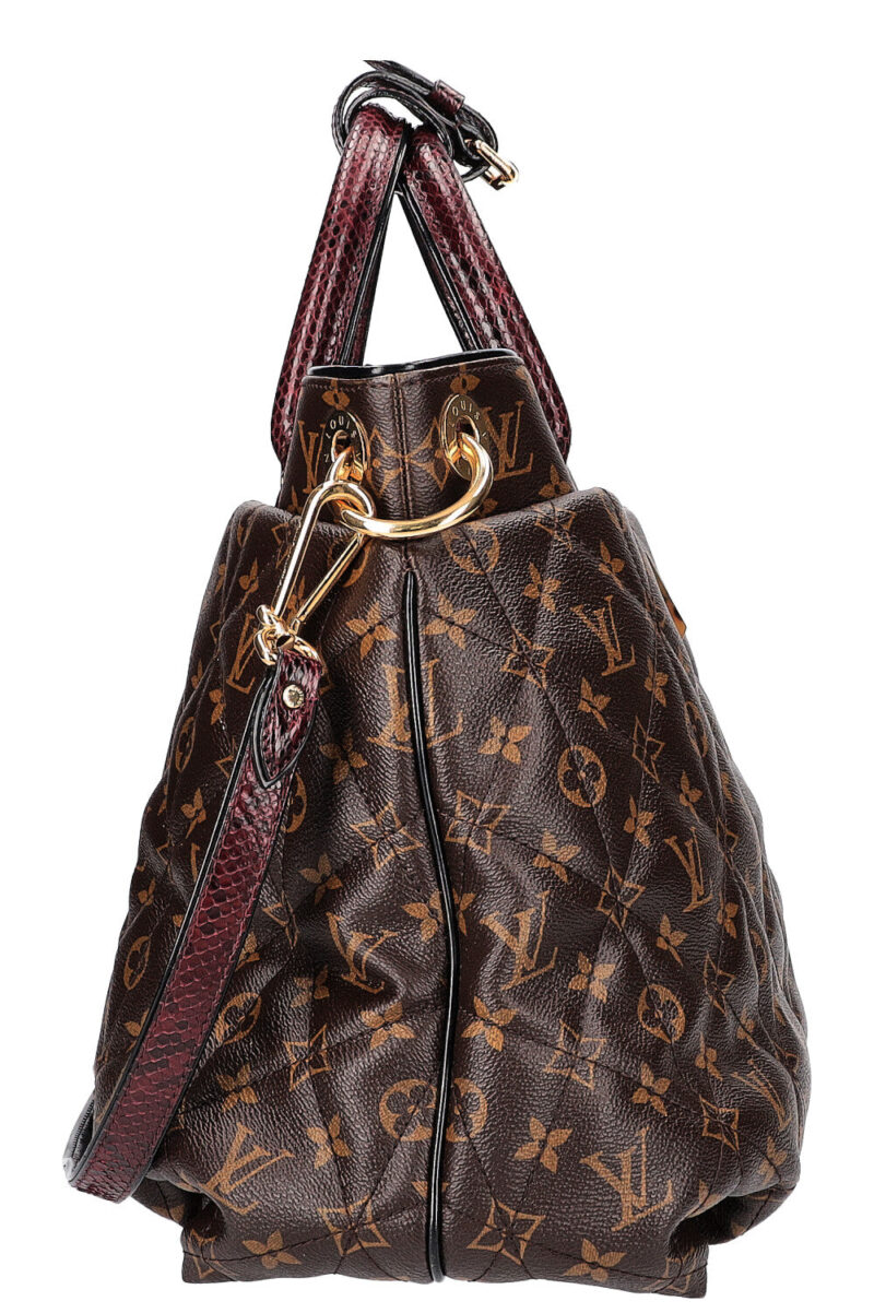 LOUIS VUITTON Etoile GM AWE - Image 4