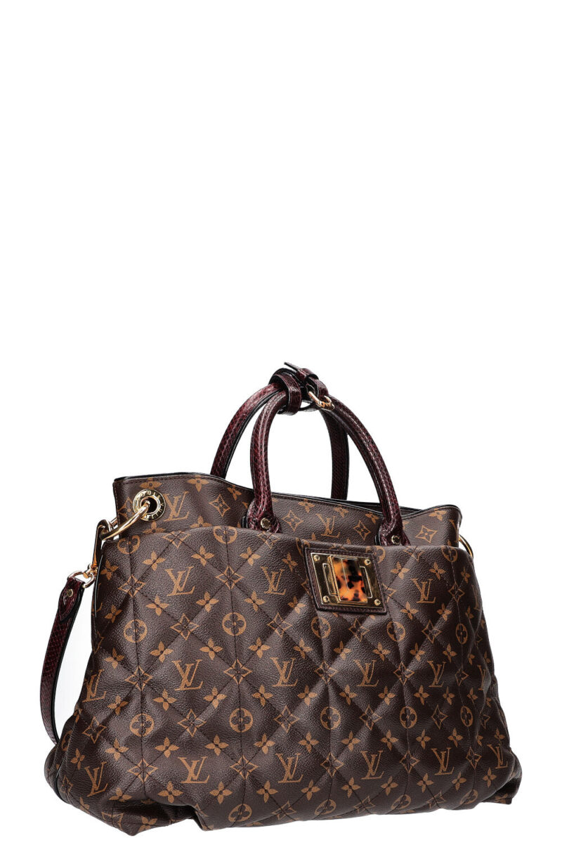 LOUIS VUITTON Etoile GM AWE - Image 3