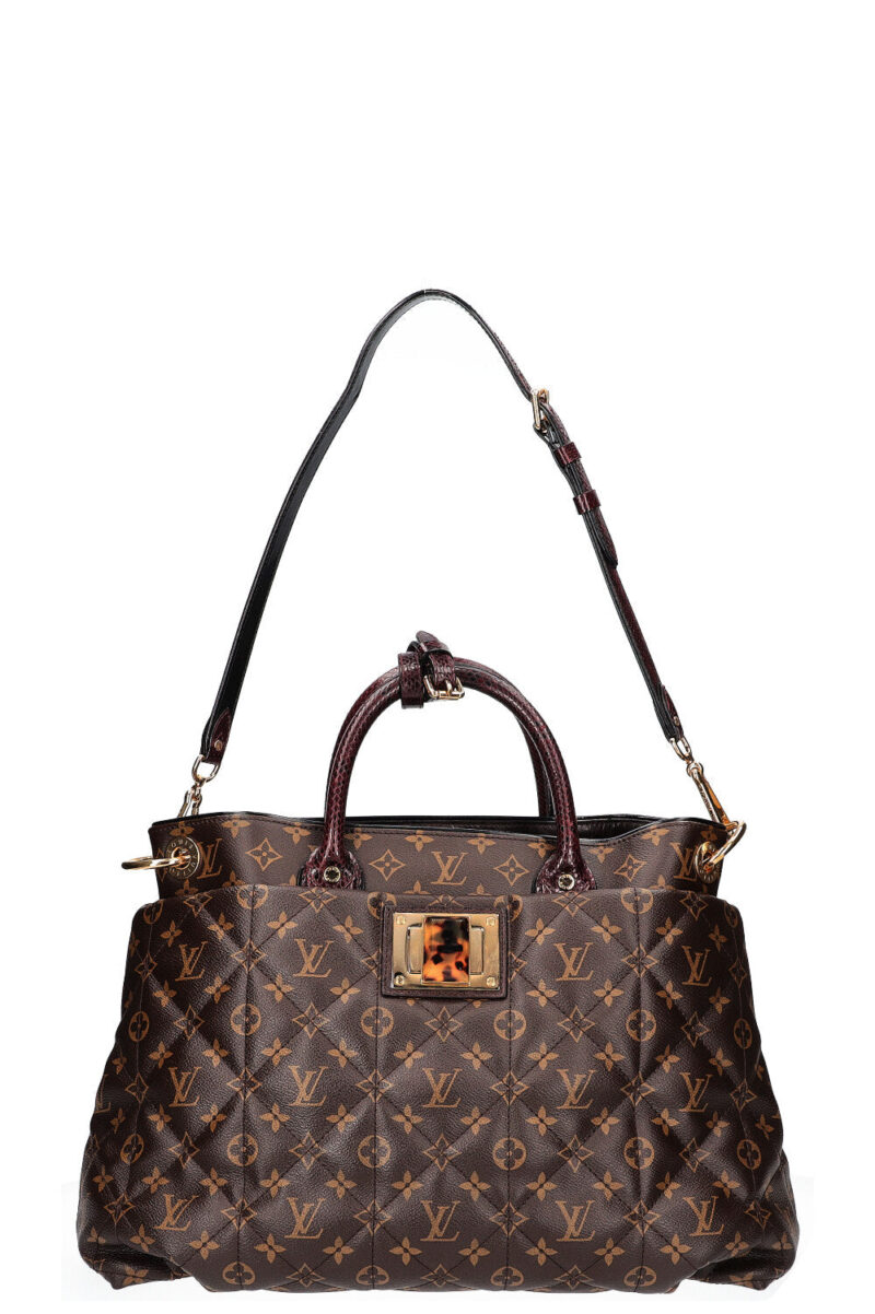 LOUIS VUITTON Etoile GM AWE - Image 2