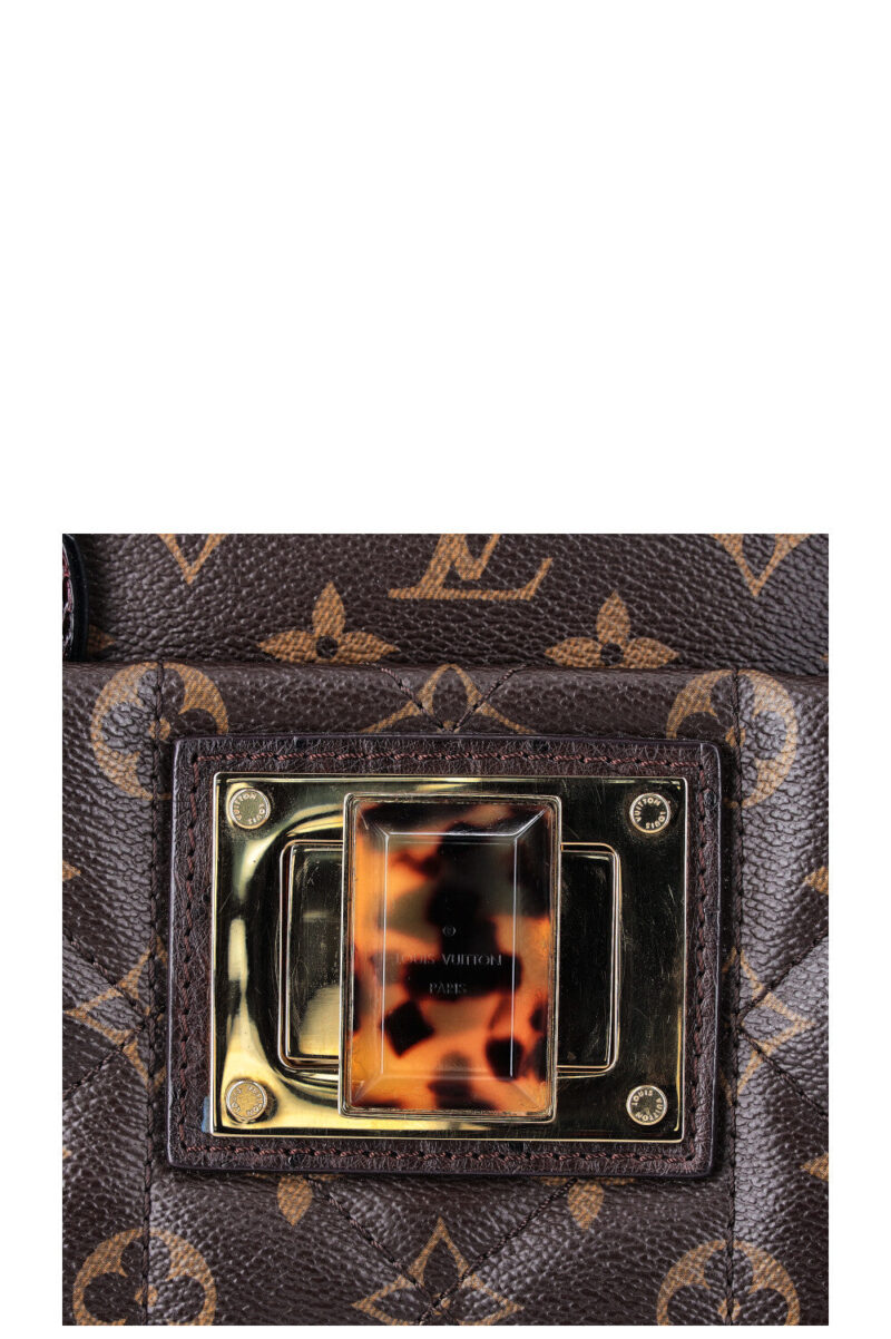 LOUIS VUITTON Etoile GM AWE - Image 14