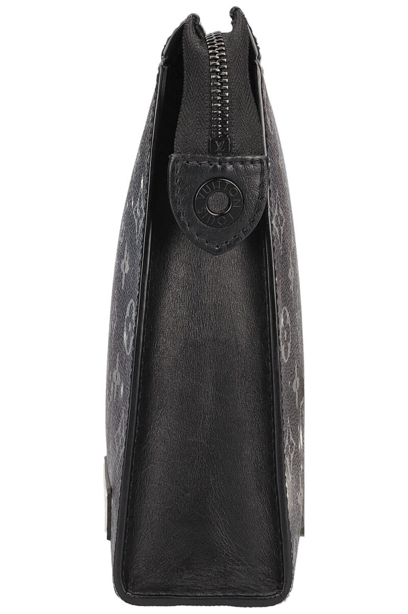 LOUIS VUITTON Galaxy Pochette Voyage MM AWE - Image 3