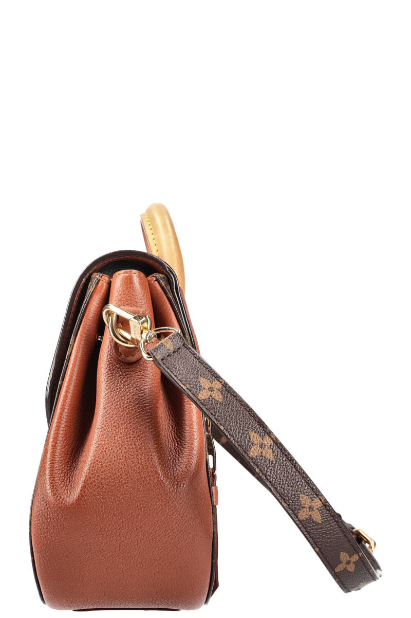 LOUIS VUITTON Eden Bag 2012 AWE - Image 5
