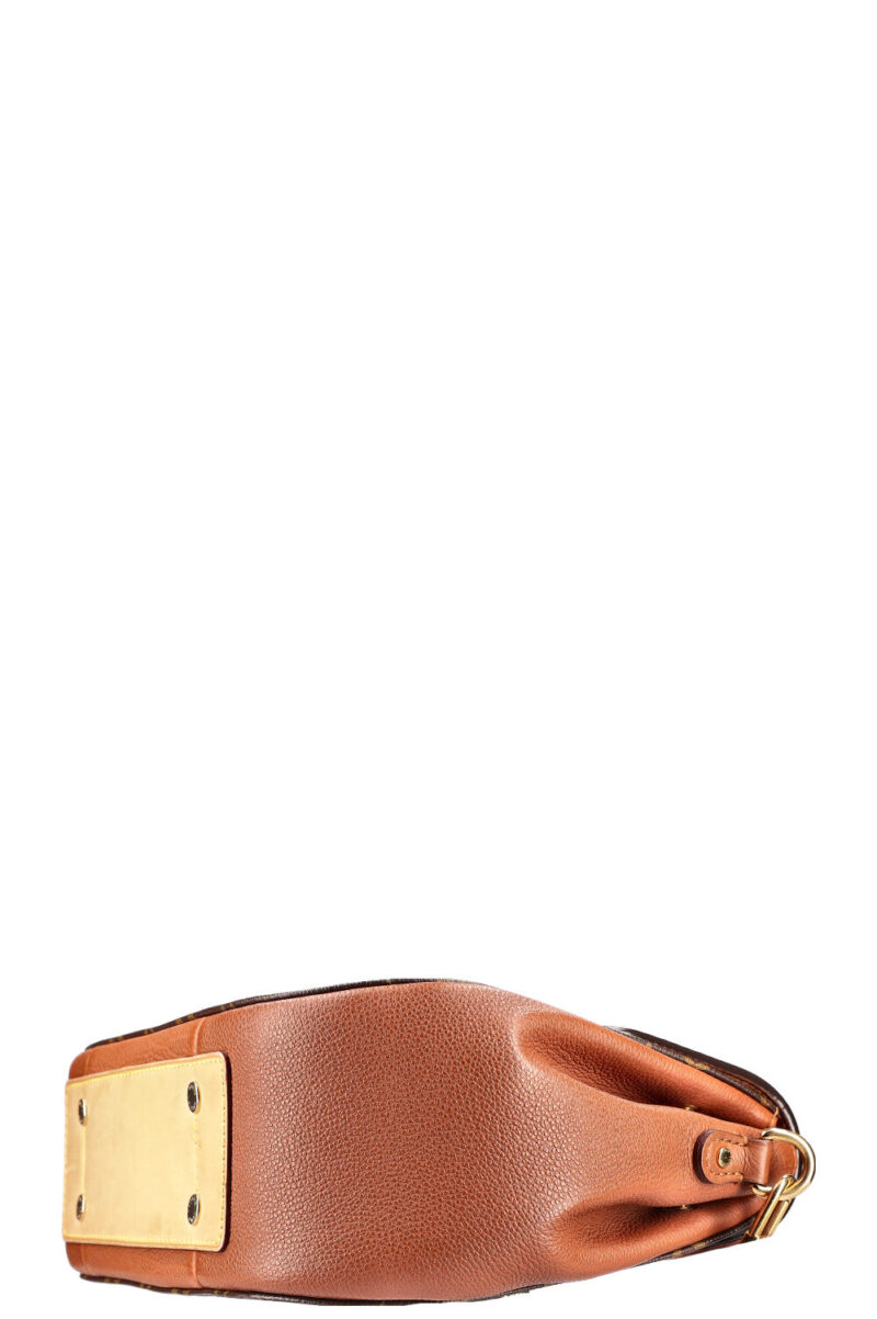 LOUIS VUITTON Eden Bag 2012 AWE - Image 7