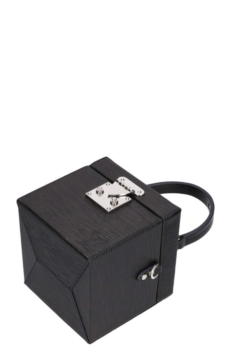 LOUIS VUITTON Bleecker Box AWE - Image 9