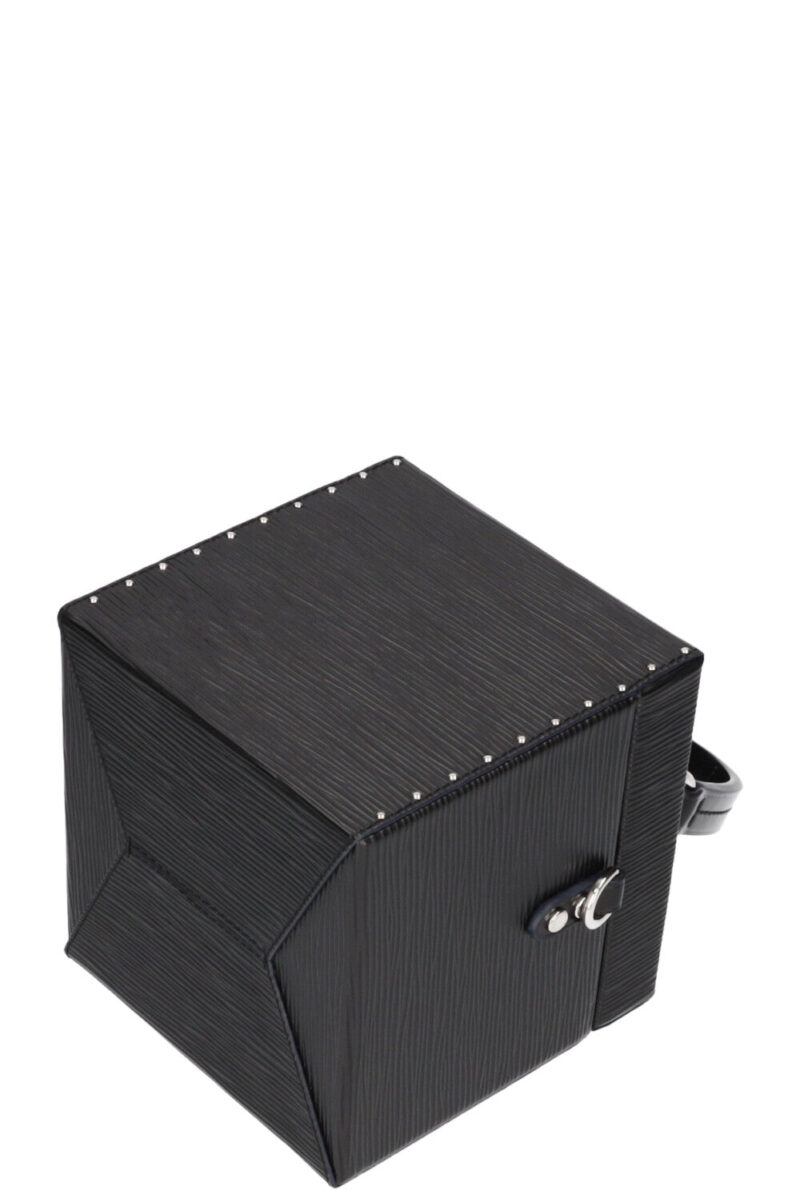 LOUIS VUITTON Bleecker Box AWE - Image 11