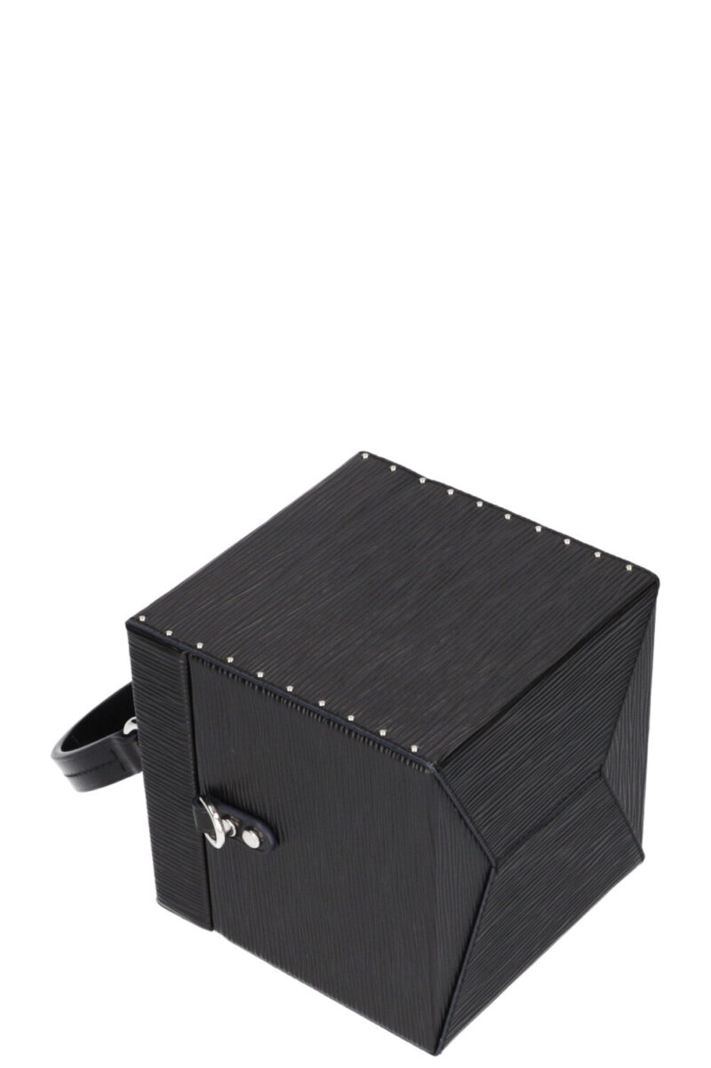 LOUIS VUITTON Bleecker Box AWE - Image 12