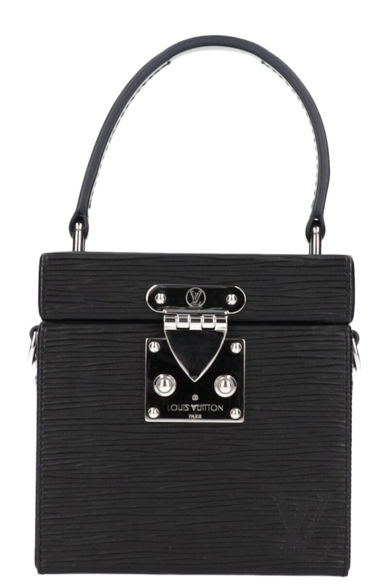LOUIS VUITTON Bleecker Box AWE - Image 13
