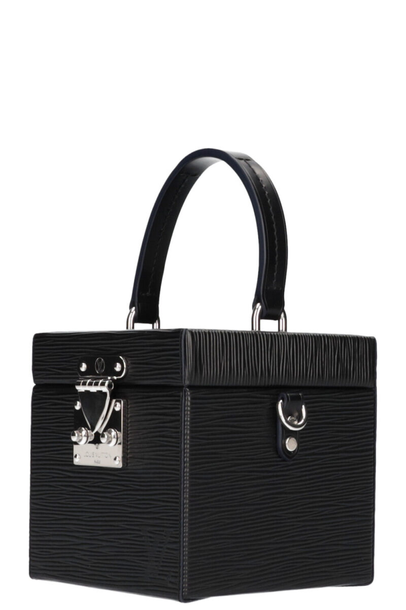 LOUIS VUITTON Bleecker Box AWE - Image 6