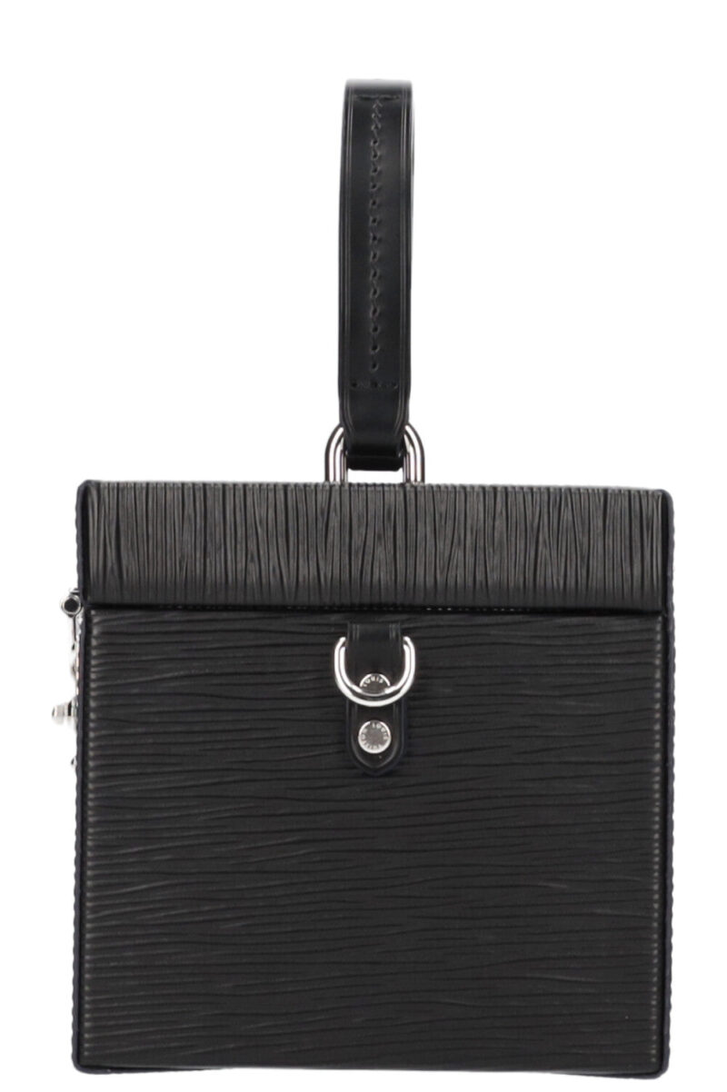 LOUIS VUITTON Bleecker Box AWE - Image 3