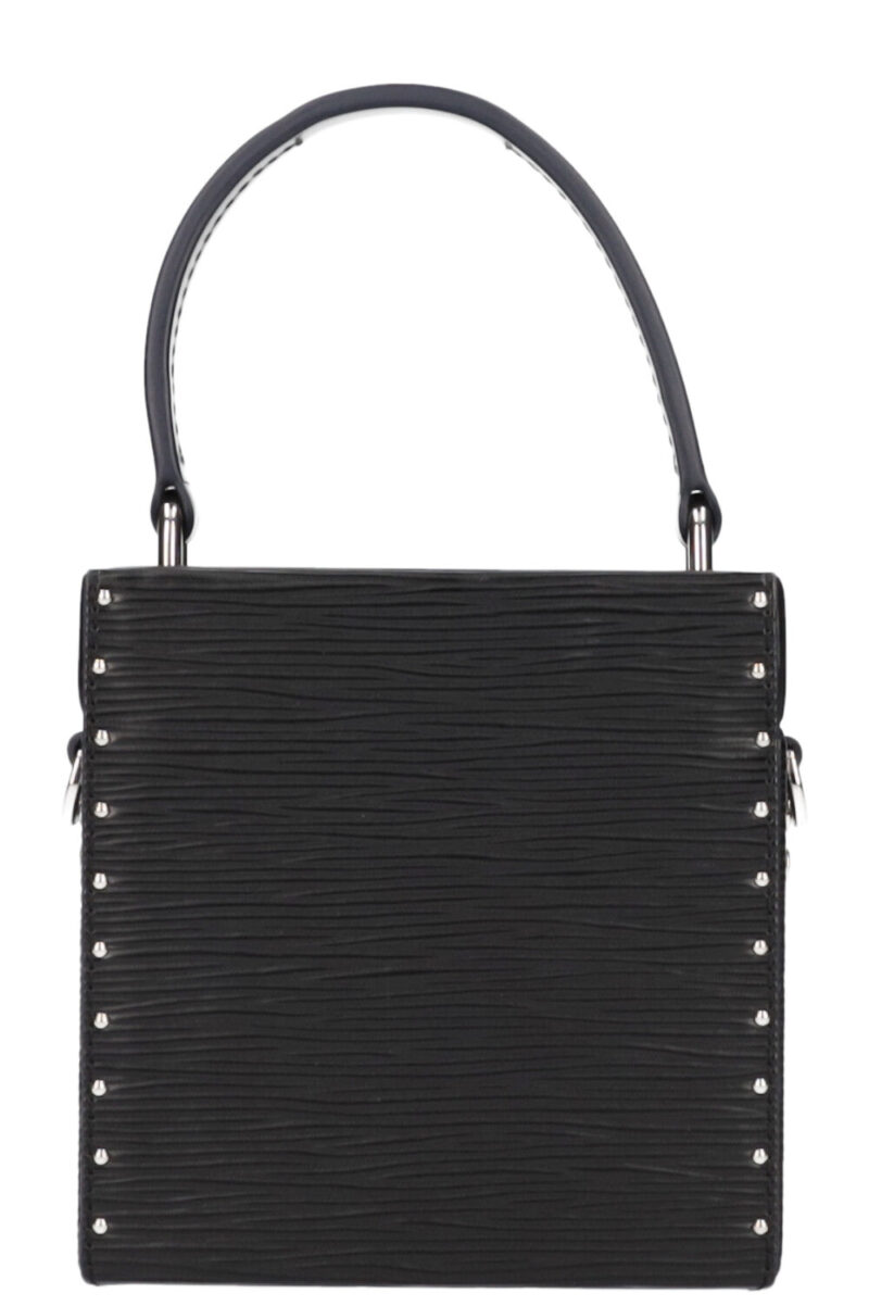 LOUIS VUITTON Bleecker Box AWE - Image 4