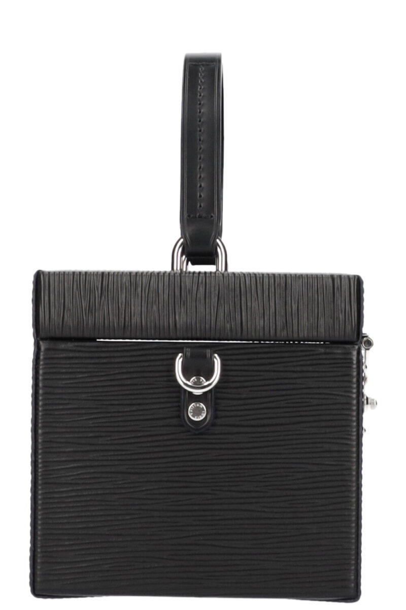 LOUIS VUITTON Bleecker Box AWE - Image 5