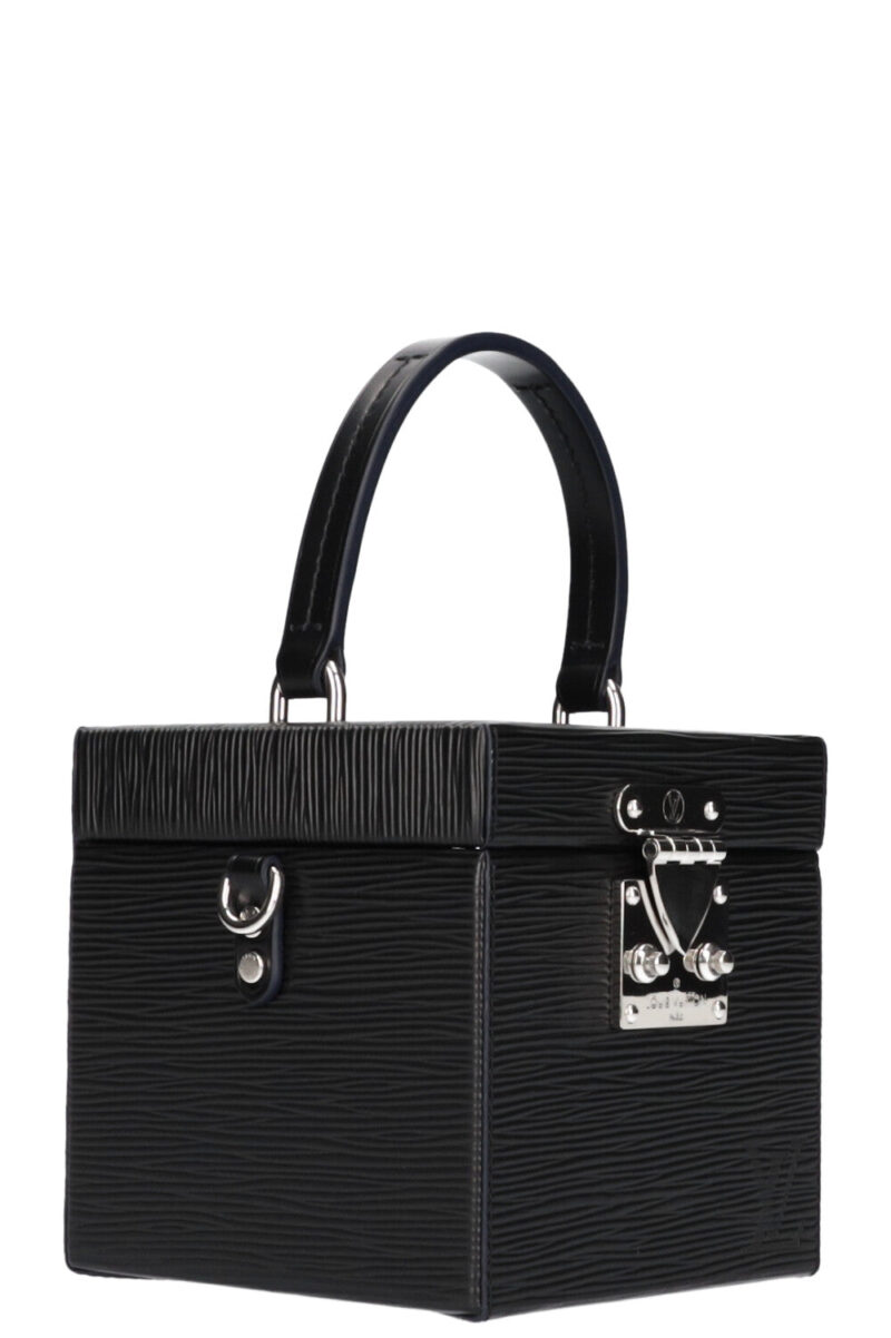 LOUIS VUITTON Bleecker Box AWE - Image 2