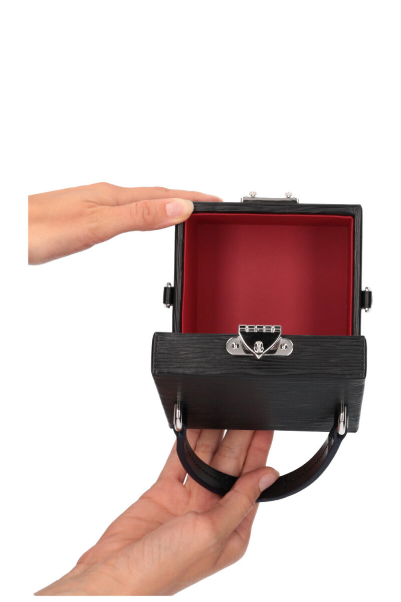 LOUIS VUITTON Bleecker Box AWE - Image 7