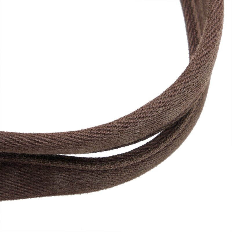 Louis Vuitton Damier Ebene Cabas Beaubourg AWE - Image 11