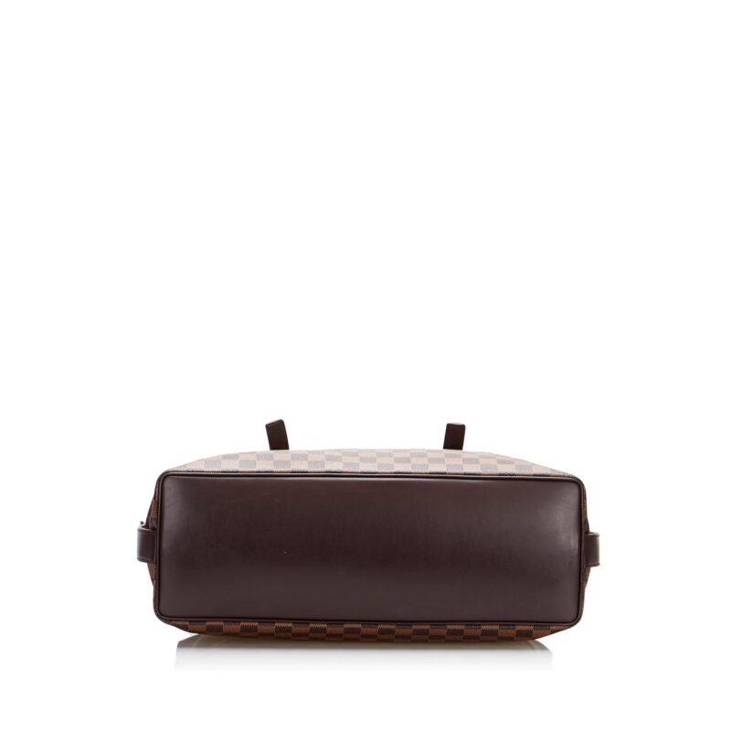 Louis Vuitton Damier Ebene Chelsea (SHG-hVhsI6) AWE - Image 3