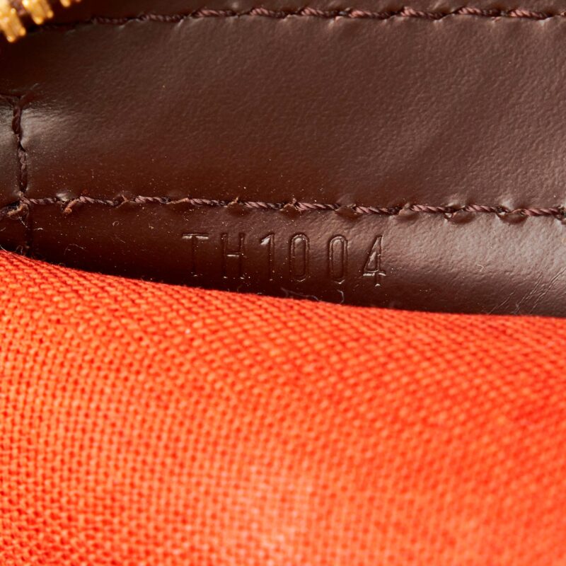 Louis Vuitton Damier Ebene Chelsea (SHG-hVhsI6) AWE - Image 7