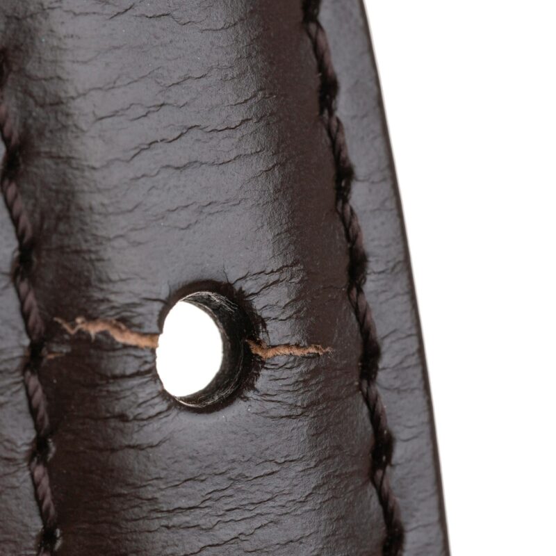 Louis Vuitton Damier Ebene Evora MM (SHG-35399) AWE - Image 10