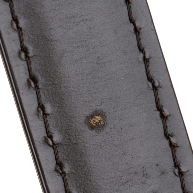 Louis Vuitton Damier Ebene Evora MM (SHG-35399) AWE - Image 11