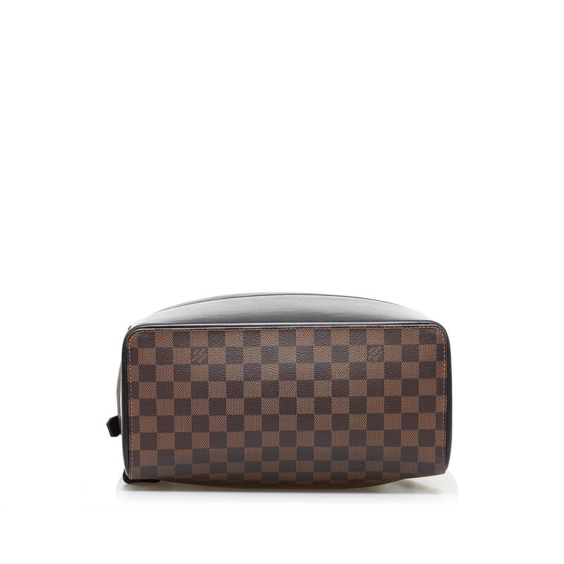 Louis Vuitton Damier Ebene Jake (SHG-zxgHRn) AWE - Image 3