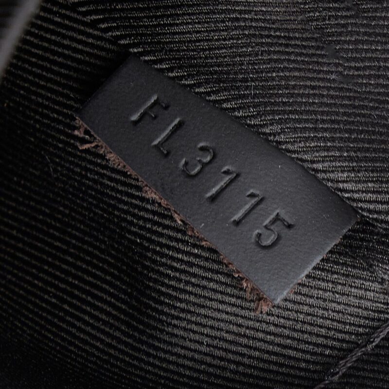 Louis Vuitton Damier Ebene Jake (SHG-zxgHRn) AWE - Image 7