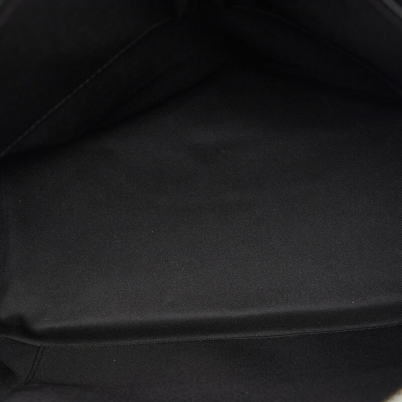 Louis Vuitton Damier Ebene Jake (SHG-zxgHRn) AWE - Image 5