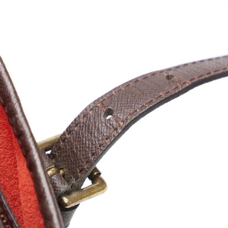 Louis Vuitton Damier Ebene Marais (SHG-nWGOkn) AWE - Image 10