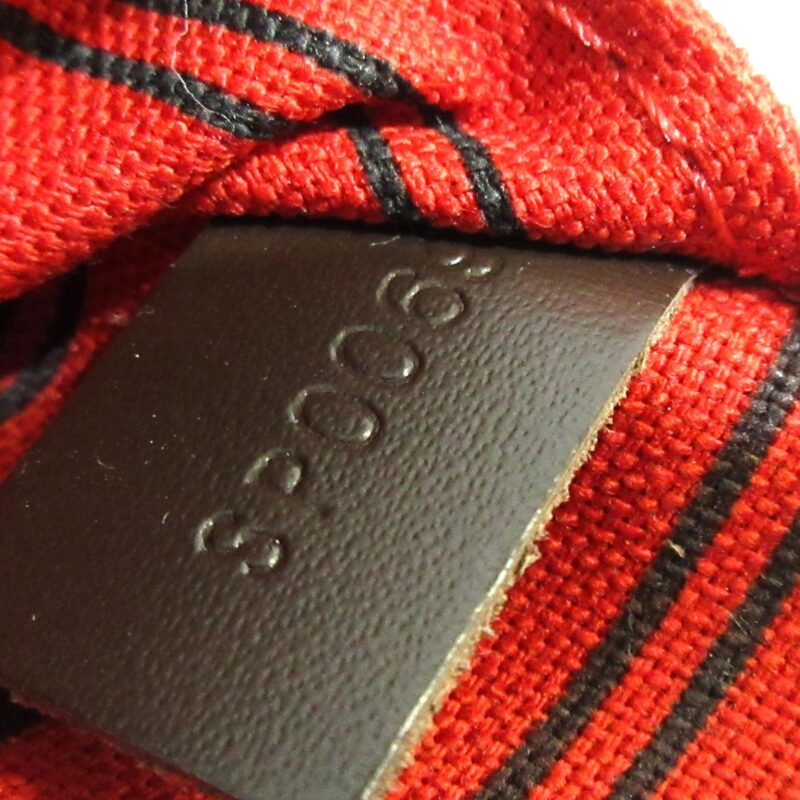 Louis Vuitton Damier Ebene Neverfull MM (SHG-whpvCS) AWE - Image 7