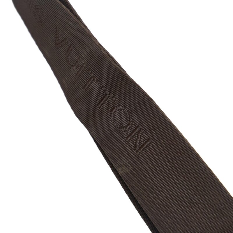 Louis Vuitton Damier Ebene Olav PM (SHG-rSchKu) AWE - Image 11