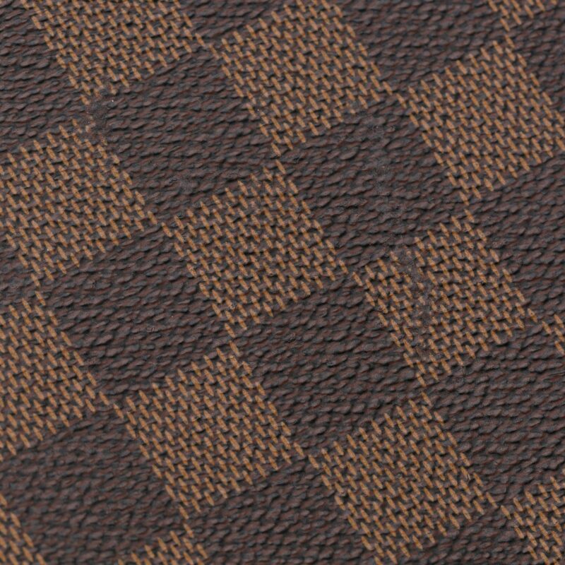 Louis Vuitton Damier Ebene Saleya MM (SHG-F1NtbM) AWE - Image 9