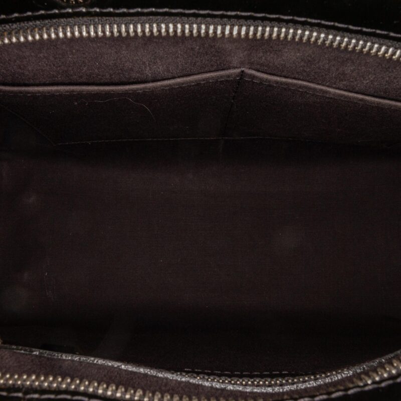 Louis Vuitton Electric Epi Brea MM (SHG-32679) AWE - Image 5