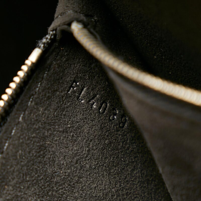 Louis Vuitton Electric Epi Pont Neuf GM (SHG-28804) AWE - Image 7