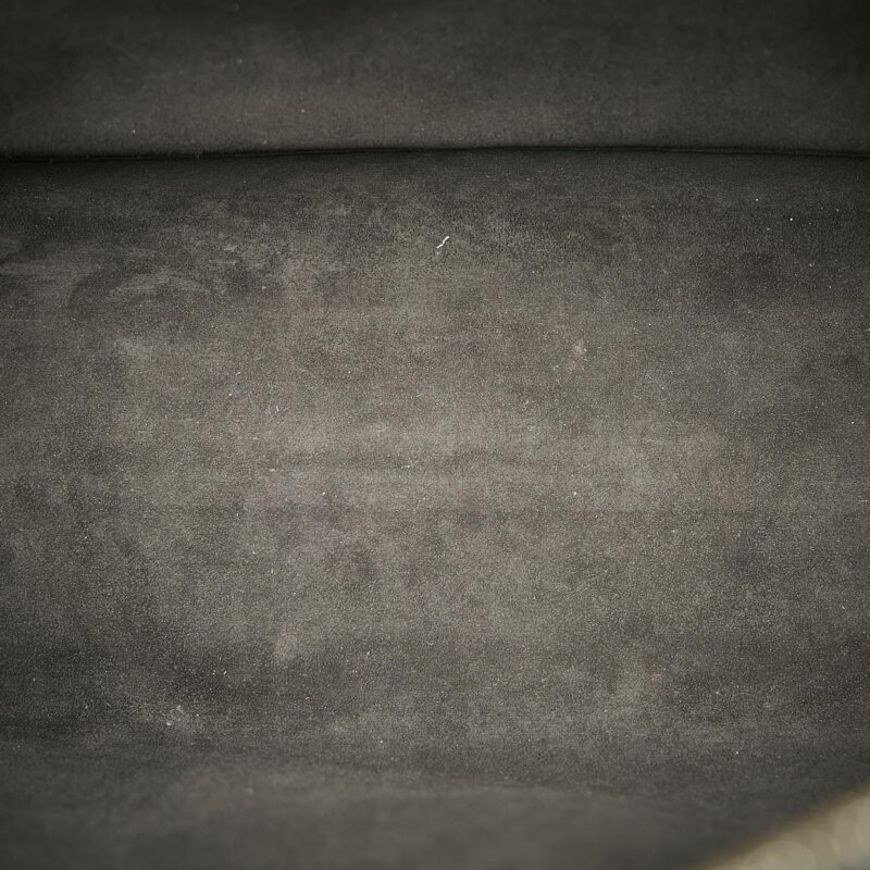 Louis Vuitton Electric Epi Pont Neuf GM (SHG-28804) AWE - Image 5