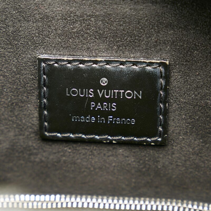 Louis Vuitton Electric Epi Pont Neuf GM (SHG-28804) AWE - Image 6