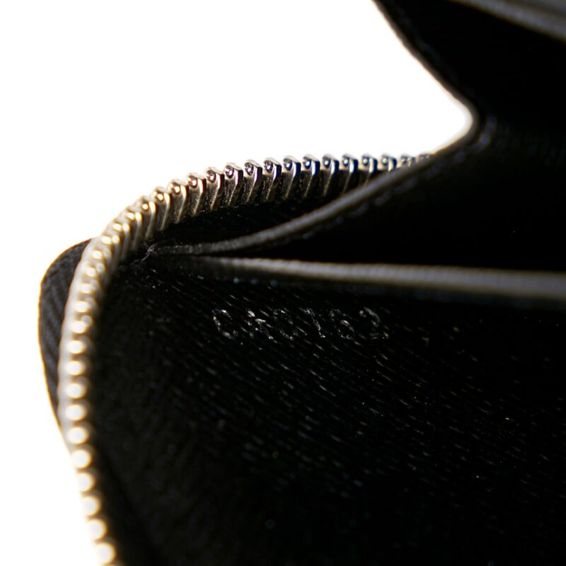 Louis Vuitton Electric Epi Zippy Long Wallet (SHG-27977) AWE - Image 6