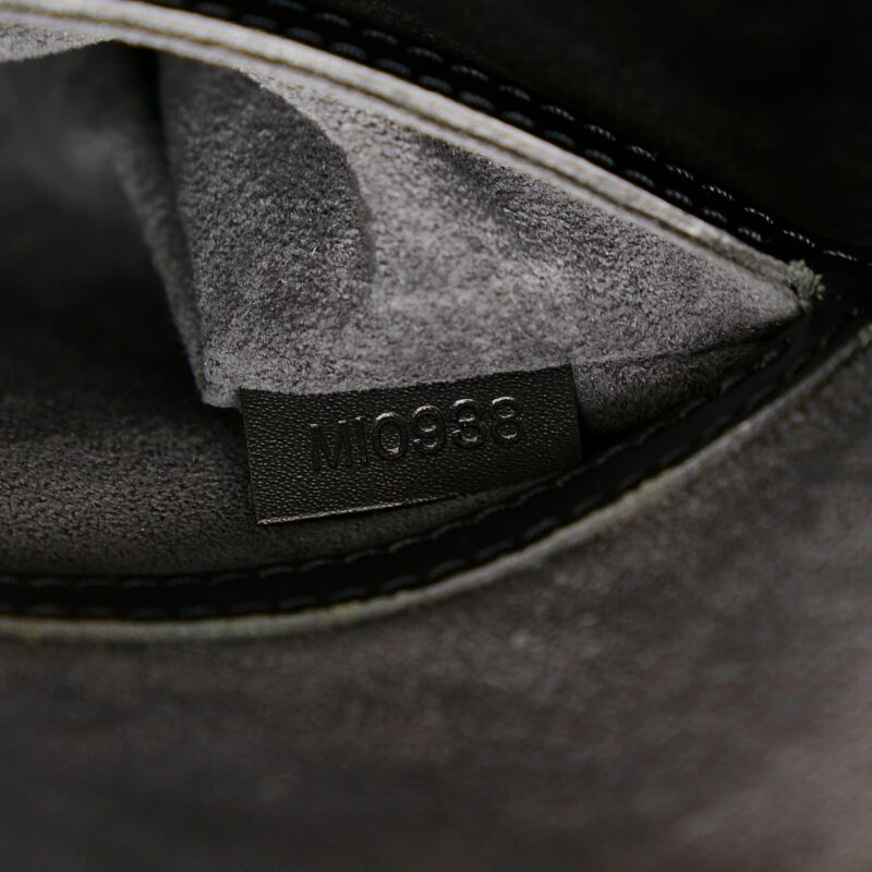 Louis Vuitton Epi Alma MM (SHG-35910) AWE - Image 8