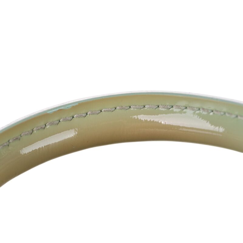 Louis Vuitton Epi Alma PM (SHG-23880) AWE - Image 7