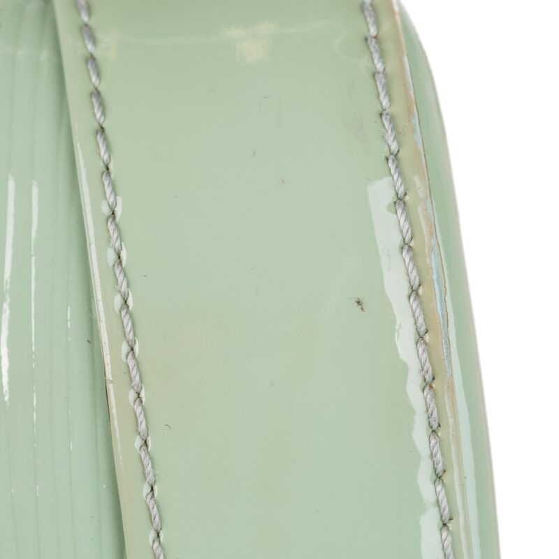 Louis Vuitton Epi Alma PM (SHG-23880) AWE - Image 6