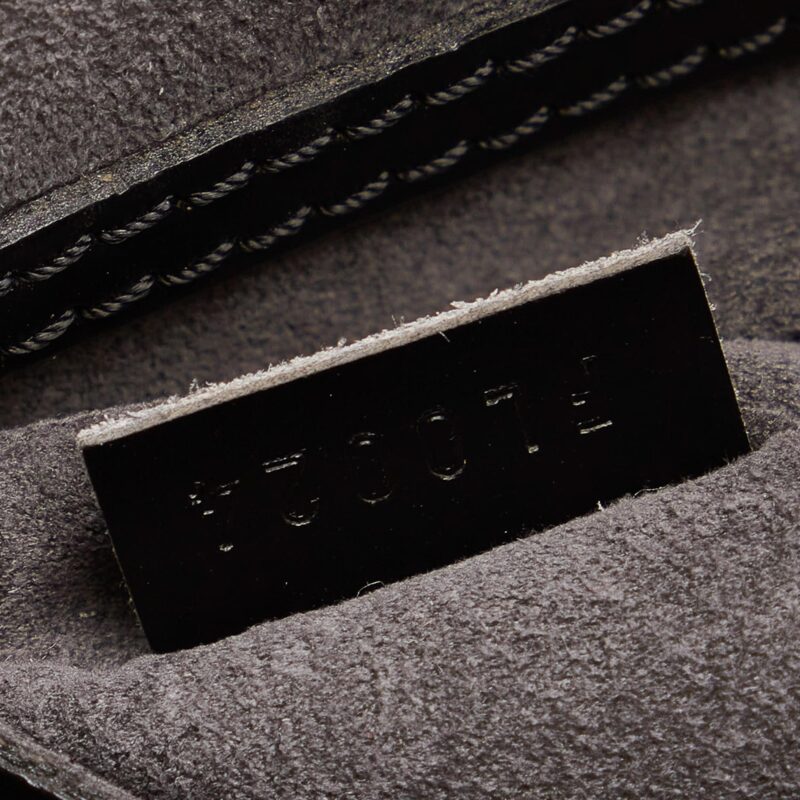 Louis Vuitton Epi Alma PM (SHG-29339) AWE - Image 7