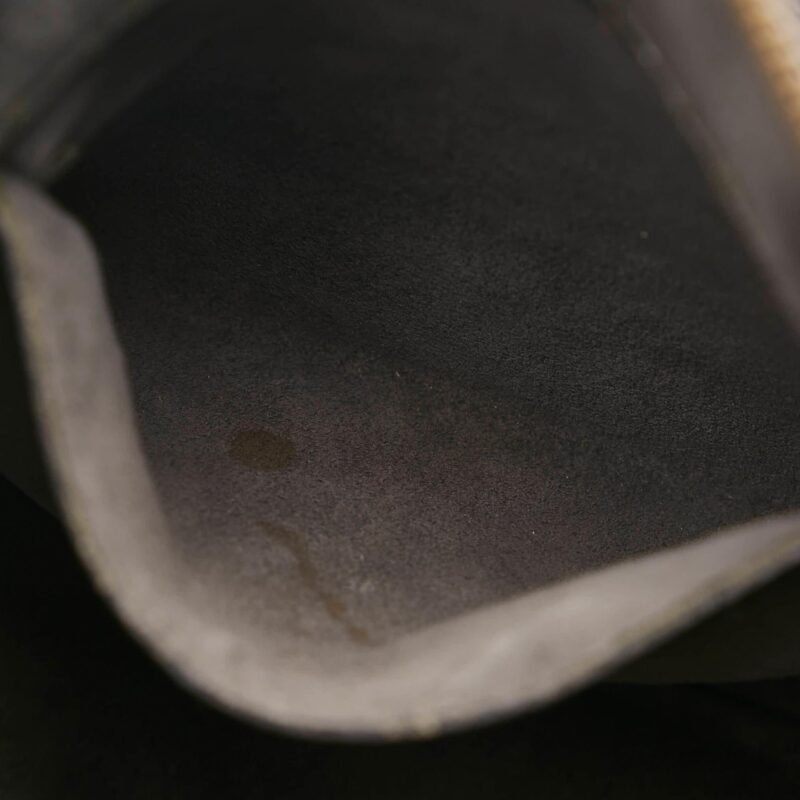 Louis Vuitton Epi Alma PM (SHG-34234) AWE - Image 6