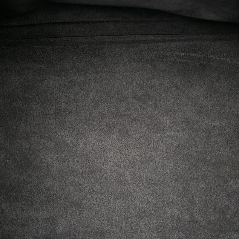Louis Vuitton Epi Alma PM (SHG-36715) AWE - Image 5
