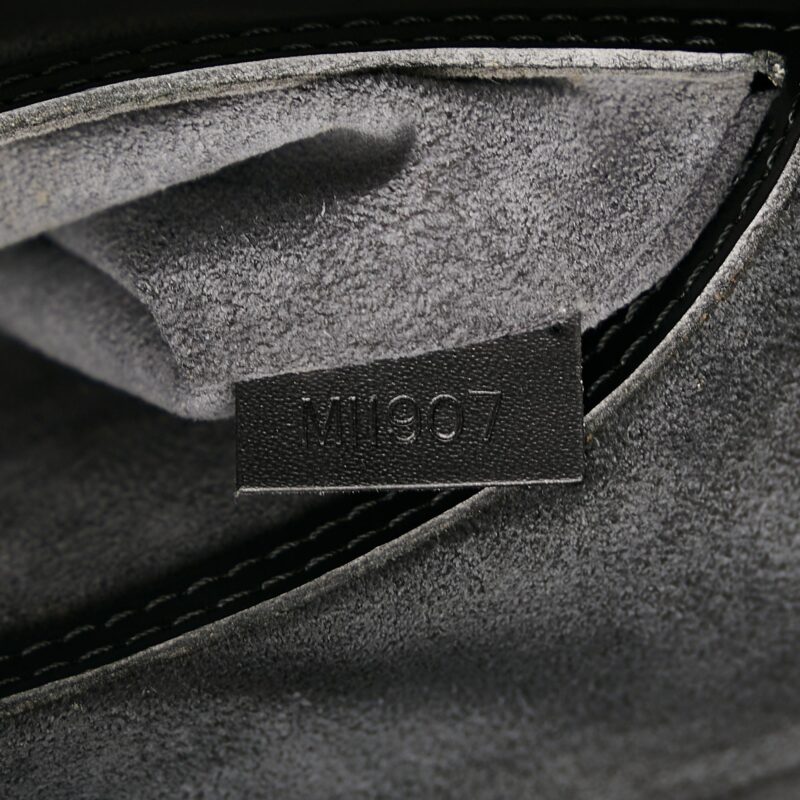 Louis Vuitton Epi Alma PM (SHG-37050) AWE - Image 7