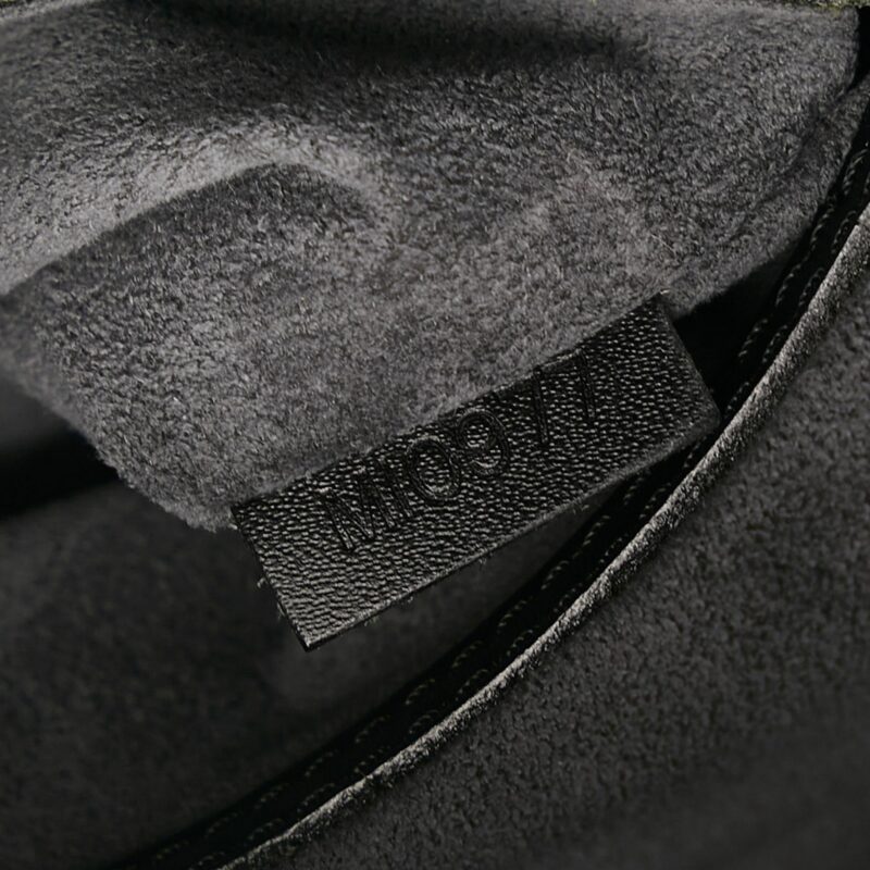 Louis Vuitton Epi Alma PM (SHG-bWZk7r) AWE - Image 7
