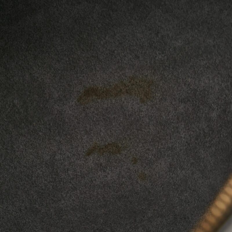 Louis Vuitton Epi Alma PM (SHG-bWZk7r) AWE - Image 9