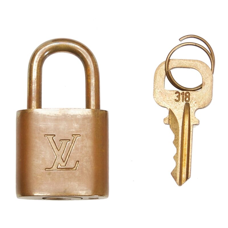 Louis Vuitton Epi Alma PM (SHG-bWZk7r) AWE - Image 10