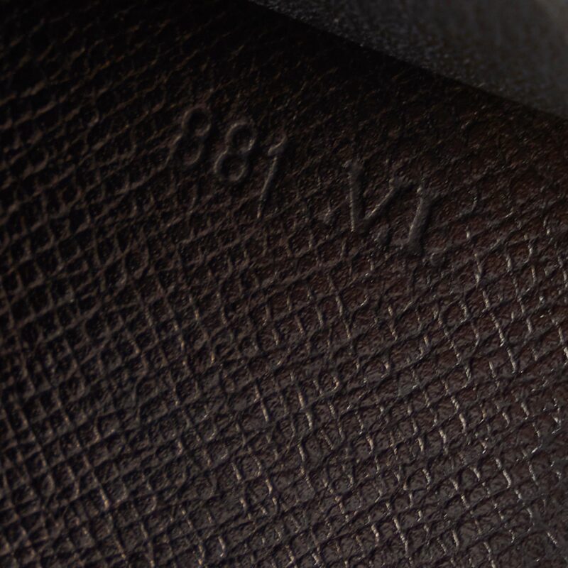 Louis Vuitton Epi Art Deco (SHG-FDRevQ) AWE - Image 7