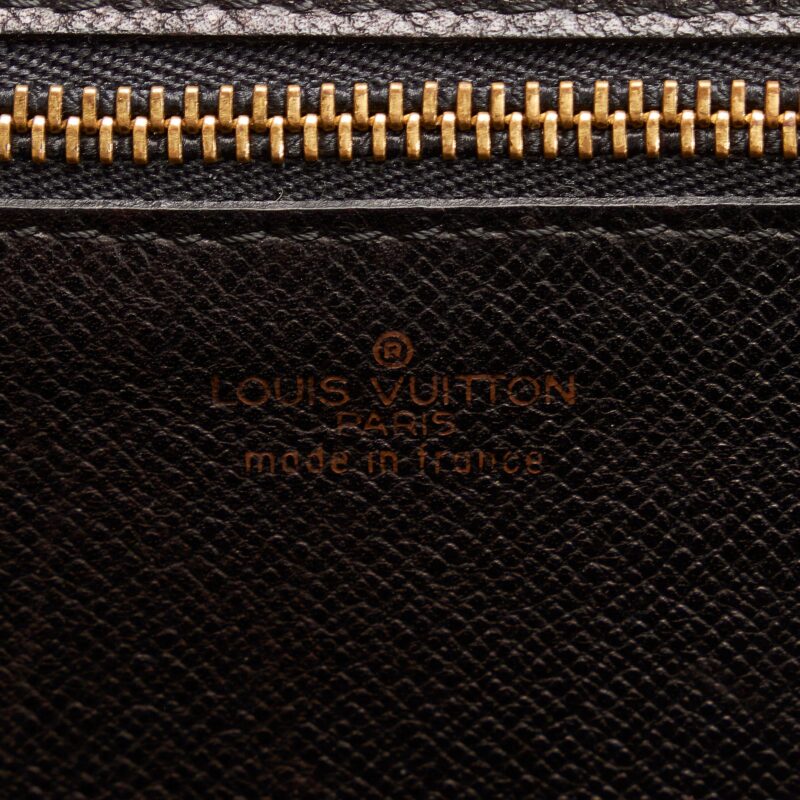 Louis Vuitton Epi Art Deco (SHG-FDRevQ) AWE - Image 6