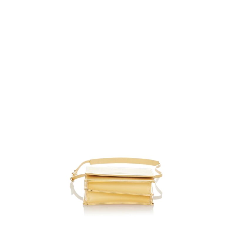 Louis Vuitton Epi Biarritz (SHG-31930) AWE - Image 3