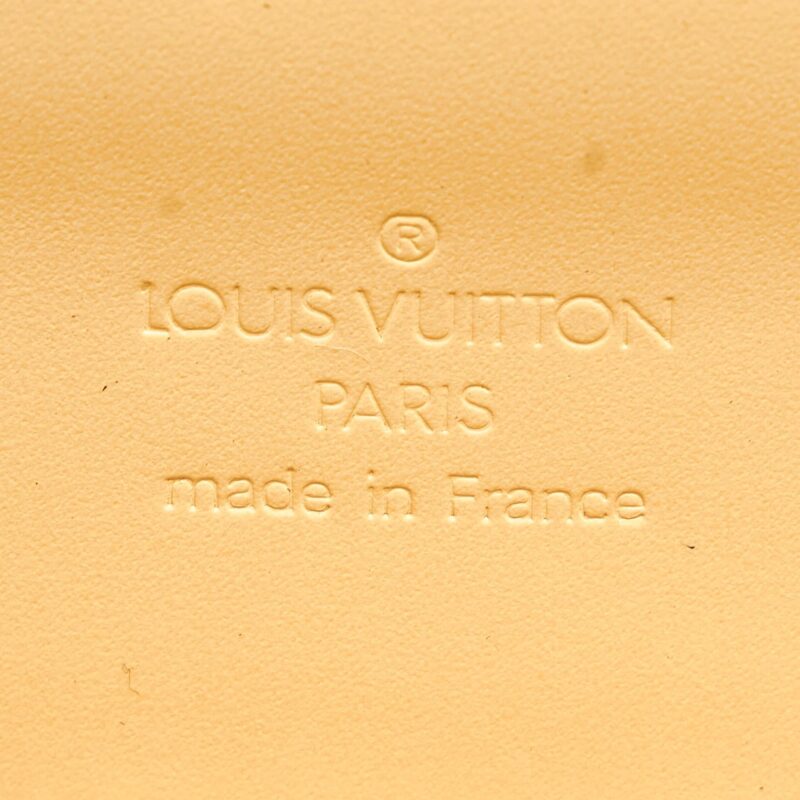 Louis Vuitton Epi Biarritz (SHG-31930) AWE - Image 6