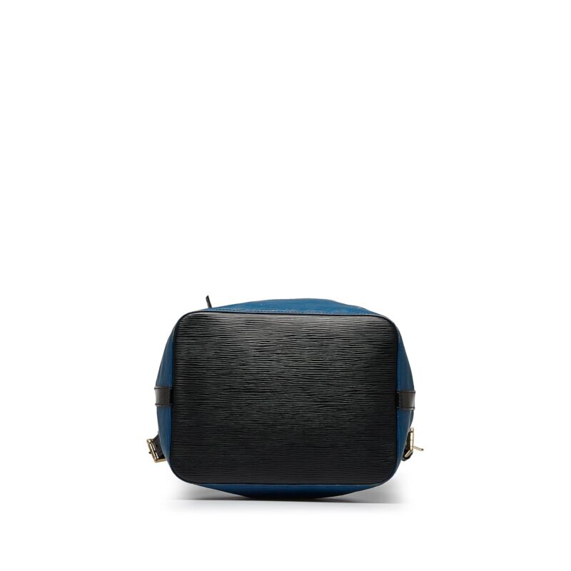 Louis Vuitton Epi Bicolor Petit Noe (SHG-qAHUC3) AWE - Image 3
